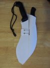 7 - with retention strap.jpg