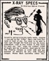 xray+specs.jpg