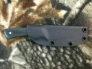 2-24-2013 1.jpg
