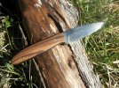 bush knife 011 (1024x768).jpg