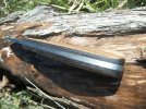 bush knife 015 (1024x768).jpg