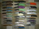 Kershaw, ZT Collection, 03-13.jpg