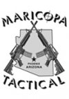 Maricopa Tactical.jpg
