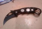 Emerson Karambit.jpg
