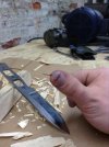 2013-02-26 01.26.29.jpg
