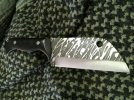 ACID CLEAVER 4.jpg