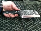 ACID CLEAVER 3.jpg