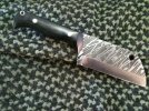 ACID CLEAVER 1.jpg