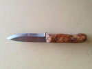 knife2.jpg