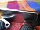 Ashwhacker Bevel 4.jpg
