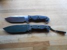 Ashwhackers and Ash Comparison 6 inch 4.jpg