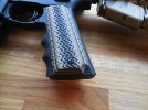 Colt AR Busse Grip 2.jpg