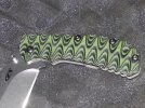 zt550.griplook.jpg