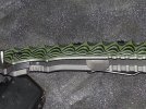 zt550layers.jpg
