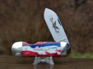362112eo patriot-A-2.jpg