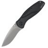 Kershaw_Blur_Assisted_Opening_Folding_Knife_Carbon_Fiber_Limited_Edition_1670CF154.jpg