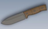 gso5webimage.jpg