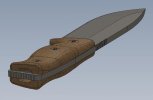 gso6webimage2.jpg