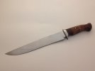 Dimeo Bowie Knife.jpg Dimeo Bowie Knife.jpg