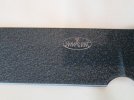 Swamp Rat M9 (5).jpg