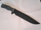 Swamp Rat M9.jpg