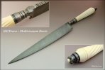 pearce-ivory02_700.jpg