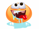 drooling smiley.png