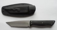 Tanto.jpg Tanto.jpg
