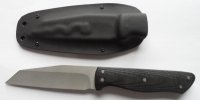 Wharncliffe.jpg