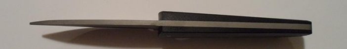 Spearpoint 2.jpg Spearpoint 2.jpg