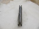 carbon fiber flipper 011.jpg