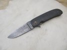 carbon fiber flipper 020.jpg