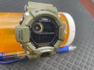 IMG_8484.jpeg