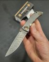 Spartan SHF 2.35 inch damascus.jpg