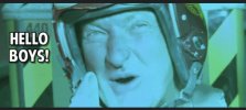 EA81ABC5-818B-4C4F-8626-4B5BFF1E5AC2.jpeg
