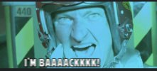 A8FA5648-C233-48E4-B153-E747083D62E5.jpeg