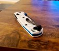Benchmade Mini Bugout S30V Frostbite.jpg