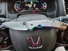 Spyderco Spydiechef LC200N.jpg