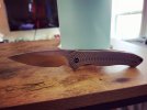WE Kitefin S35VN Light Wave.jpg