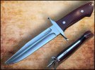 Battle-Knife.jpg