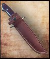 Battle-Knife-Sheath.jpg