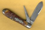 Robeson TD HJ.jpg