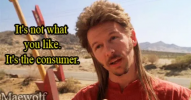 1673984724147.png
