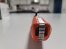 20230117_180557.jpg