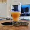 Benchmade Mini Bugout S30V Knucks.jpg