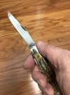 167CBB94-E0BF-44F4-9E78-2B2080E1C59E.jpeg