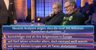 WWDS 200 mio Kaninchen quiz frage von 24 tieren.jpg