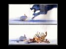 3D49B0D0-E6D1-4EAB-8D06-98FE667849F6.png