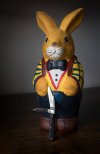#391222 BF Bunny Knife  Easter.jpg