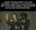 1674069757110.png
